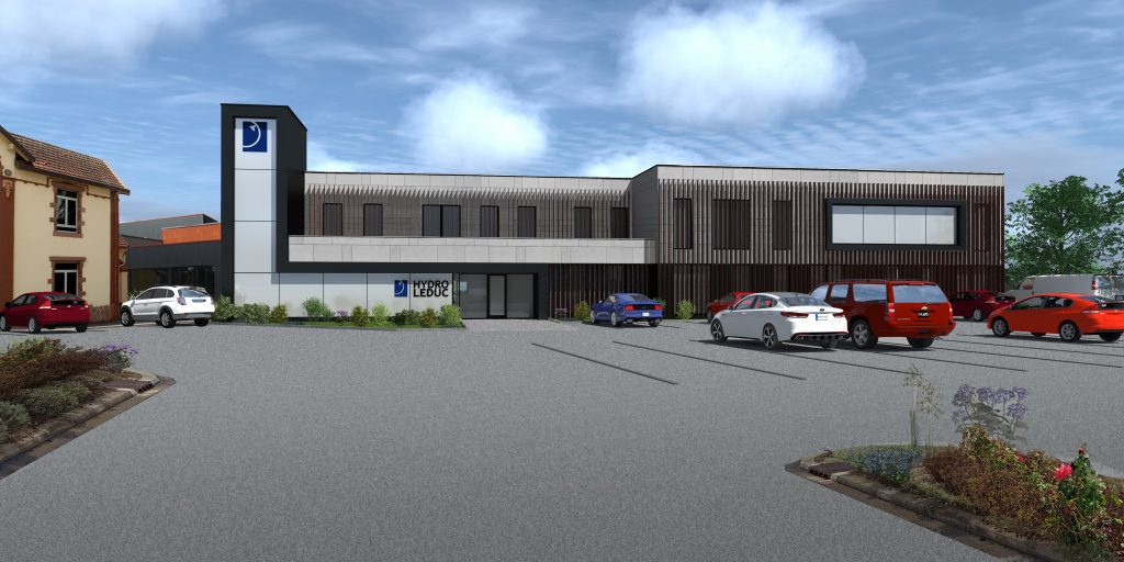 PERSPECTIVE EXTERIEURE RENDU-min