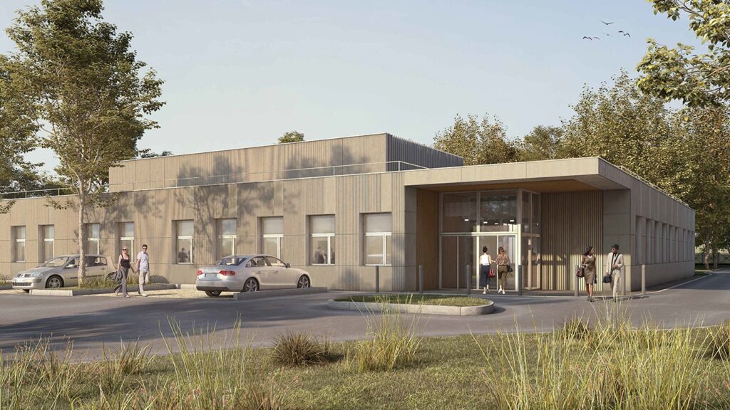 centre de medecine nucleaire colmar-min